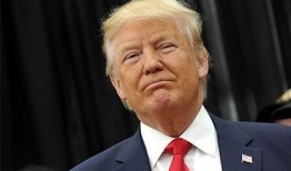 特朗普娱乐圈爆料事件视频,揭秘政治与娱乐的跨界风云