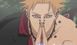 火影忍者辉夜爆料视频大全,揭秘辉夜爆料视频大全背后的秘密