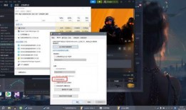 cs2皮肤最新爆料大全,揭秘最新皮肤大全及亮点