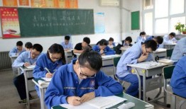 上犹学生爆料盗窃事件最新,学生爆料揭露校园安全隐患