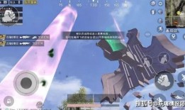 四圣的爆料视频,娱乐圈背后的惊人真相