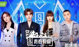 吃瓜系统娱乐圈短剧,吃瓜系统短剧揭秘明星幕后故事