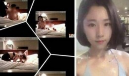 网红媳妇爆料家暴视频,视频曝光令人震惊