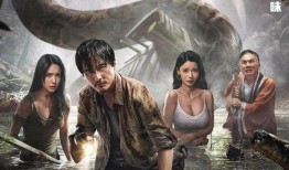 狂蟒之灾免费在线观看,惊心动魄的巨蟒逃亡大作战