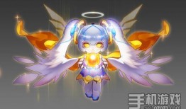 机械猎手最新爆料信息,未来战争形态揭秘，智能武器革新在即