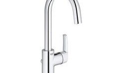 p70最新龙头爆料了吗,揭秘行业新动向