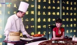 葡萄牙助教爆料视频播放,揭秘足球训练幕后真相