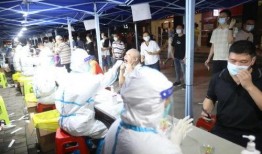 近日外媒爆料新闻视频大全,新闻视频大全盘点