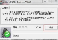 5.0卡池爆料最新视频,新角色、新故事，精彩内容抢先看