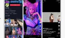 网红爆料视频在线观看,热门事件幕后真相大曝光