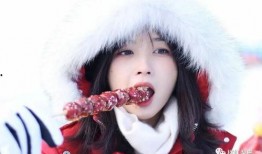 天涯爆料王冰冰视频