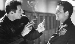 断箭96版在线观看,重温经典，剑指巅峰