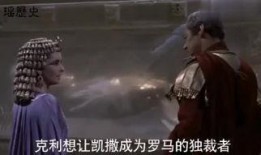 妖妇在线观看,揭秘网络直播界的神秘魅力