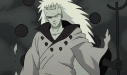 火影忍者辉夜爆料视频大全,揭秘辉夜爆料视频大全背后的秘密