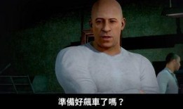 血猴国语在线观看,热血传奇，猴王归来