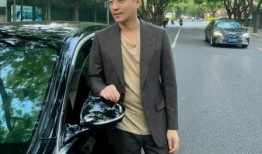 汪小菲9点爆料视频,揭秘背后惊人真相