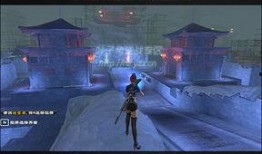 叶子猪逆战最新爆料,叶子猪揭秘神秘新内容，敬请期待！