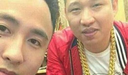 二驴爆料辛巴女儿视频,二驴爆料引发热议