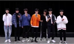 爆料时代少年团视频,精彩瞬间引粉丝热议