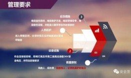 方正员工爆料录音视频,揭秘企业真实内幕