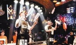 调酒时装爆料怎么做视频,视频制作全攻略