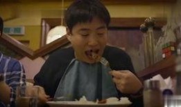 影视剧吃瓜合集免费观看,免费畅享热门剧集吃瓜合集