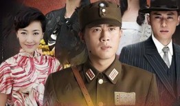 虎胆雄心在线观看,热血传奇，在线重温