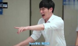 男闺蜜全集在线观看,甜蜜回忆与成长之旅