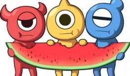 吃瓜群众免费素材,揭秘吃瓜群众免费素材背后的故事