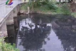 潮州爆料曝光新闻,最新曝光新闻盘点