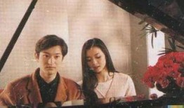 舞女1992在线观看