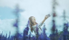 男子爆料洪洞事件视频播放,男子实名揭露惊人真相