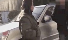 狗仔爆料旁白视频大全