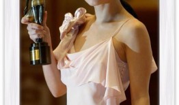 福州二小姐被爆料视频,揭秘背后惊人真相