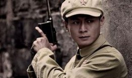 电视剧追剿在线观看,烽火岁月中的英雄传奇