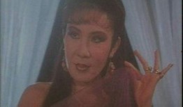 红颜神马在线观看,穿越时空的美丽传奇