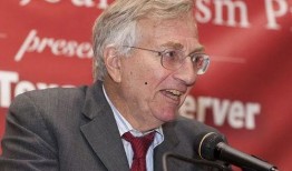 赫什最新爆料,揭秘事件背后惊人真相