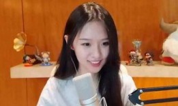 遂宁新闻爆料主播是谁,揭秘神秘主播背后的故事