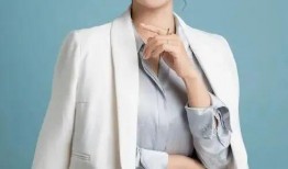 扒爷爆料刘洁视频,刘洁视频事件背后真相曝光