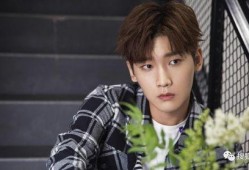 娱乐大爆料王悦伊是谁,揭秘王悦伊，她是谁？