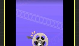 虚拟武器爆料视频下载大全