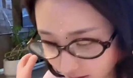 新主播爆料视频,幕后真相大曝光！