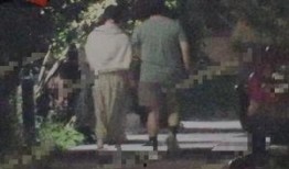 刘大锤爆料近期视频播放,近期热门视频幕后故事大曝光！