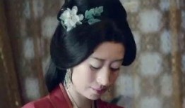爆料离婚网红视频播放在线观看,独家揭秘幕后真相，在线观看全程直播