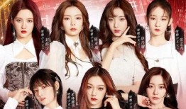 中国人爆料韩国女团视频,中国网友揭秘幕后真相