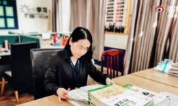 爆料赵甜老师视频在线观看,在线观看背后的故事