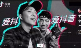 抖音马克皮肤爆料视频,全新设计惊艳亮相，带你领略时尚潮流！