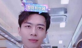 谢嘉伟前女友爆料视频,揭秘背后惊人真相