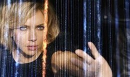 超体在线观看手机观看,揭秘脑力极限的科幻之旅