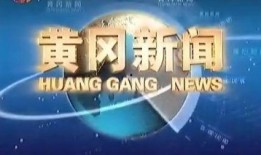 黄冈电视台新闻爆料电话,揭秘新闻爆料热线背后的故事